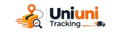 Uniuni tracking logo